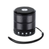 Bocina SPE-570