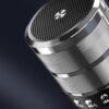 Bocina SPE-570 - Imagen 5