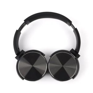 Audífono diadema XBT
