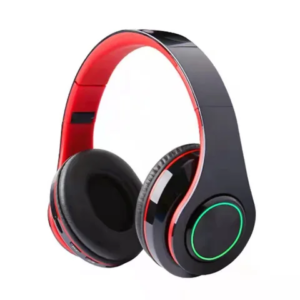 Audífono diadema B39m