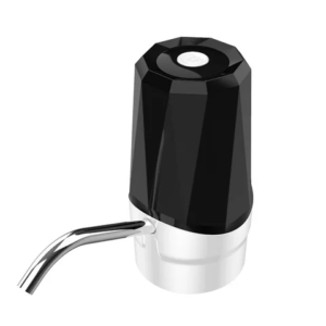 Dispensador de agua