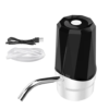 Dispensador de agua - Imagen 2
