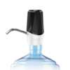 Dispensador de agua - Imagen 3