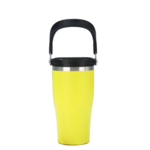 Termo KTA32, 20oz