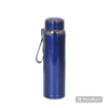 Termo vacuum 1000ml