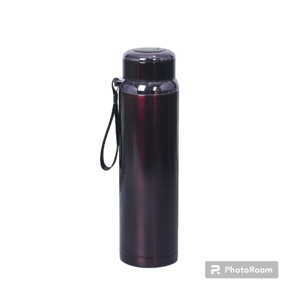 Termo vacuum 1000ml - Imagen 2