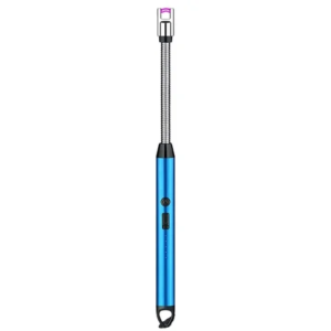 Encendedor de plasma