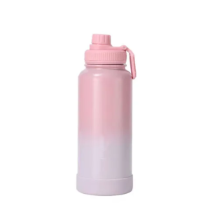 Termo aguaflask 32oz