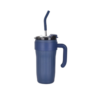 Termo 890ml