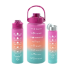 Vaso trio flexible - Imagen 4