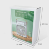 Ventilador difusor - Imagen 4