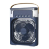 Ventilador difusor - Imagen 2