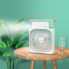 Ventilador difusor - Imagen 5