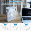 Ventilador difusor - Imagen 6