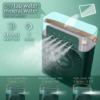 Ventilador difusor - Imagen 7