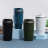 Termo vaso 51 500ml - Imagen 7