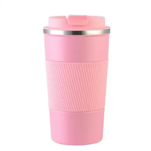 Termo vaso 51 500ml