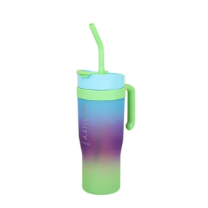Vaso trio stanley