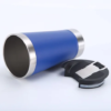 Termo chelero 550ml - Imagen 3