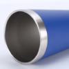 Termo chelero 550ml - Imagen 5