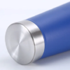 Termo chelero 550ml - Imagen 6
