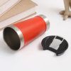 Termo chelero 550ml - Imagen 4