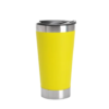 Termo chelero 550ml