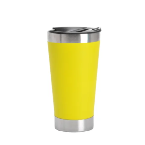 Termo chelero 550ml