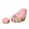 Sillon inflable figuras - Imagen 4