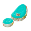 Sillon inflable figuras - Imagen 3