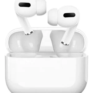 Audífonos Ap3 blanco