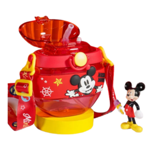 Cantimplora disney