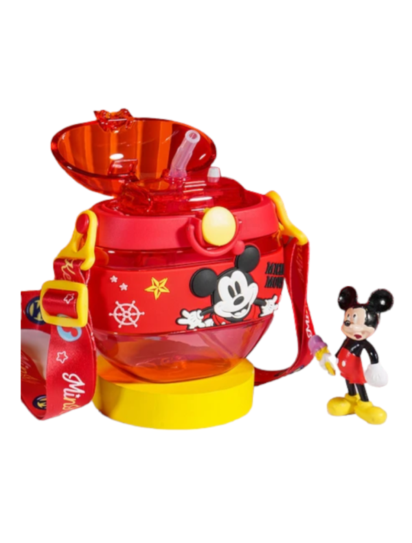 Cantimplora disney