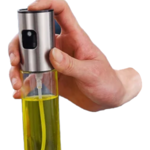 Despachador de aceite