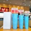 Vaso trio starbucks waves - Imagen 3