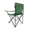 Silla camping grande - Imagen 2