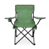 Silla camping grande