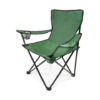 Silla camping grande - Imagen 3