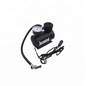 Mini compresor 250psi