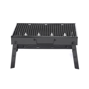 Asador BBQ