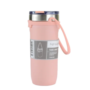 Termo 710ml