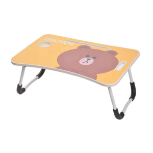 Mesa kawai